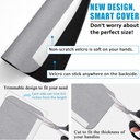 refrigerator-door-handle-covers-set-of-6-3.jpg