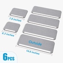 refrigerator-door-handle-covers-set-of-6-6.jpg
