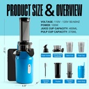 ventray-ginnie-mini-cold-press-juicer-an-3.jpg