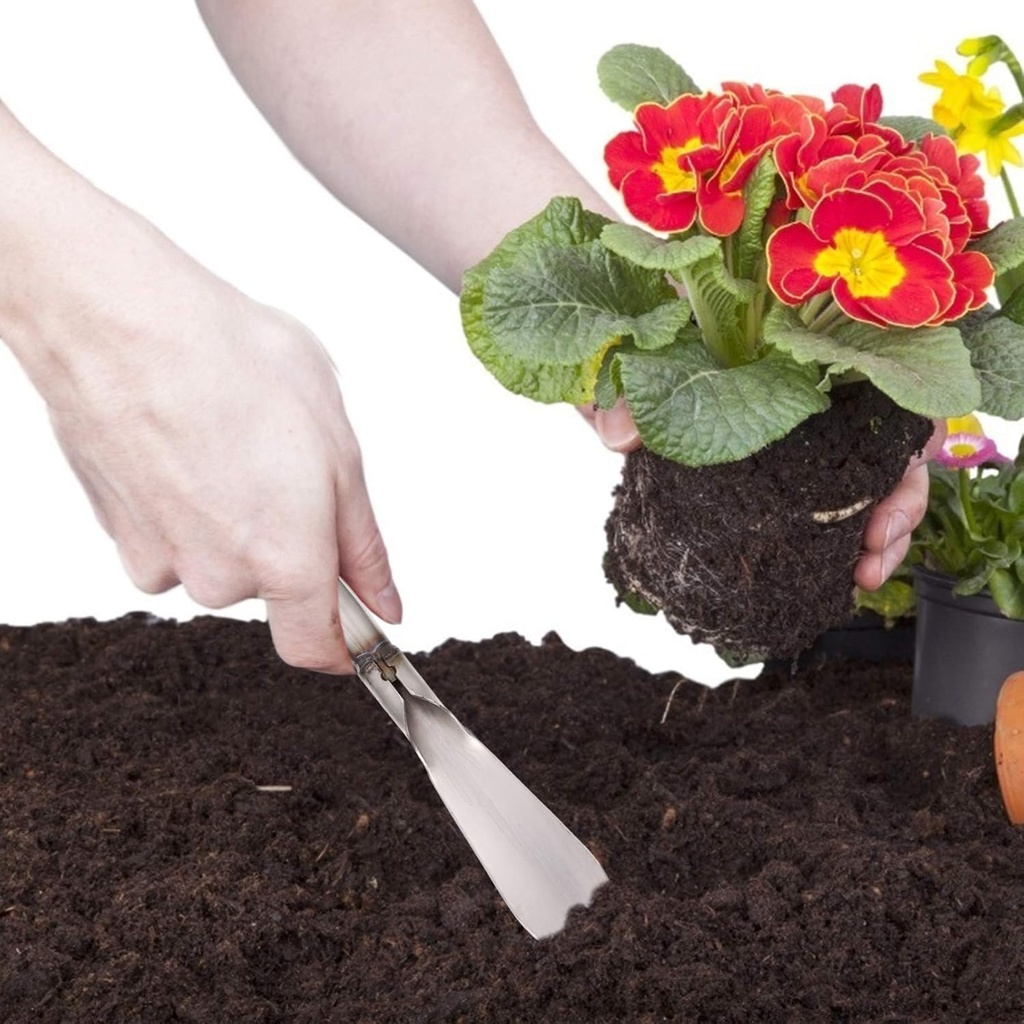 gardening-and-digging-wild-vegetables-sh-4.jpg