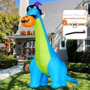 comin-halloween-inflatables-outdoor-deco-3.jpg