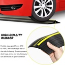 jinbao-20ft-yellow-garage-door-threshold-2.jpg