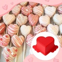cake-pop-molds-circle-and-heart-cake-pop-6.jpg