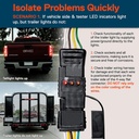 true-mods-4-way-flat-trailer-wiring-test-3.jpg