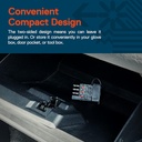 true-mods-4-way-flat-trailer-wiring-test-6.jpg