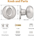probrico-passage-closet-brushed-nickel-d-5.jpg