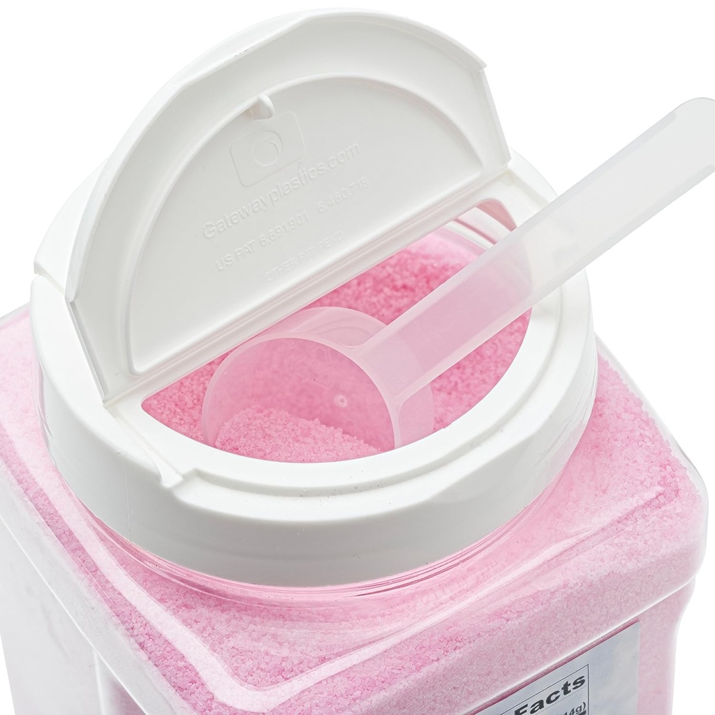 the-candery-cotton-candy-floss-sugar-2-p-5.jpg