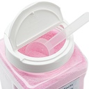 the-candery-cotton-candy-floss-sugar-2-p-5.jpg
