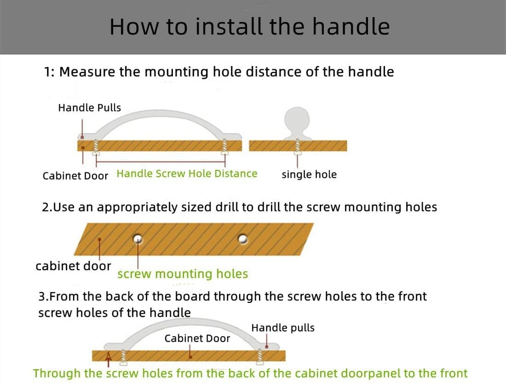 drawer-dresser-knobs-pull-handles66in-si-5.jpg