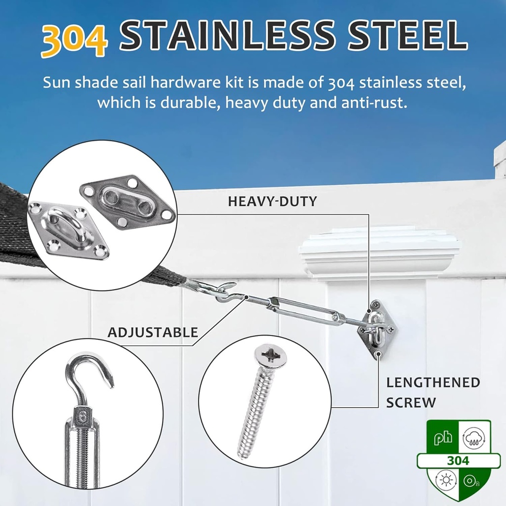 shade-sail-hardware-kit6-inch-for-triang-2.jpg