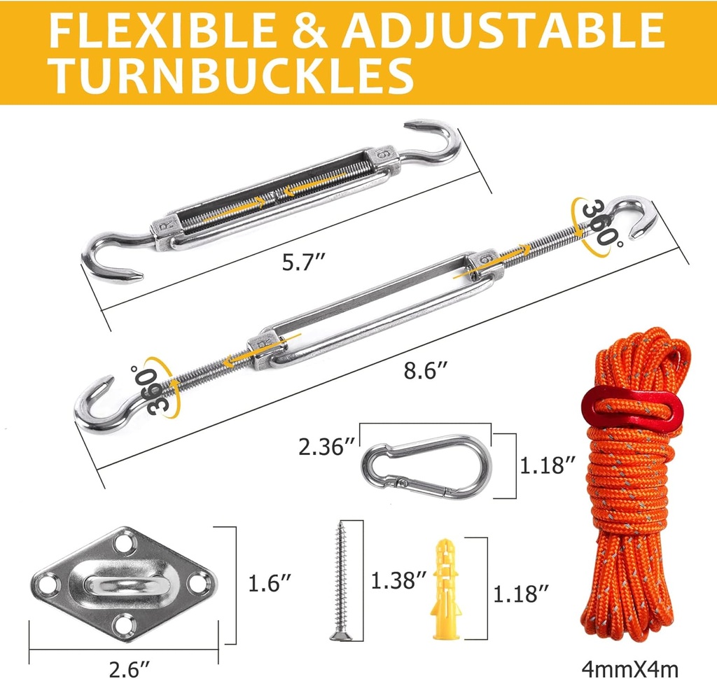shade-sail-hardware-kit6-inch-for-triang-3.jpg