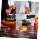 reusable-bread-storage-container-multifu-6.jpg