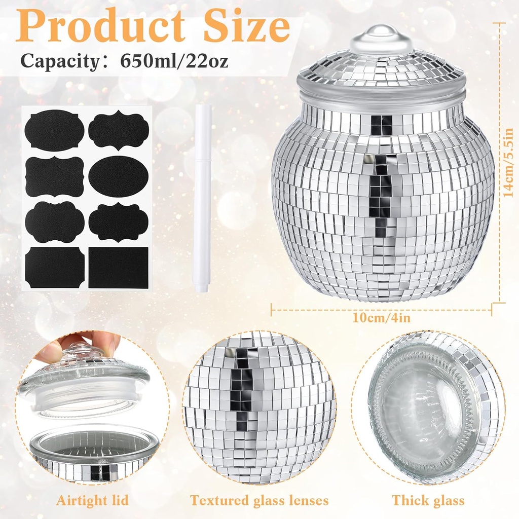 honeydak-2-pcs-disco-ball-candy-cookie-j-2.jpg