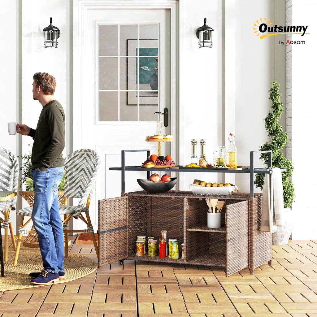 outsunny-pe-rattan-outdoor-storage-cabin-2.jpg