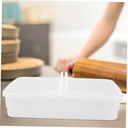 2pcs-stackable-pizza-dough-rising-box-po-5.jpg