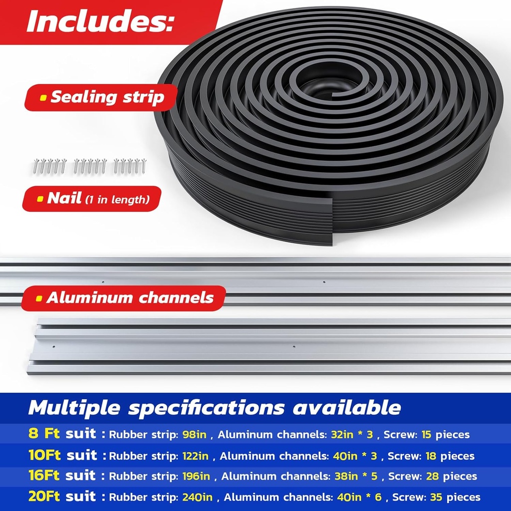 jinbao-20ft-yellow-garage-door-threshold-5.jpg