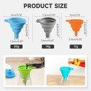 kitchen-funnel-set-2025-upgrade-silicone-2.jpg