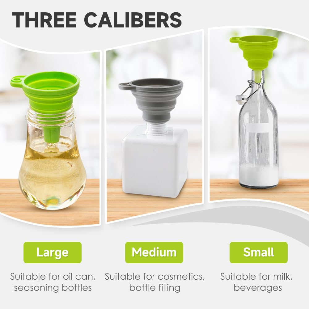 kitchen-funnel-set-2025-upgrade-silicone-4.jpg
