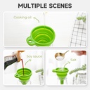 kitchen-funnel-set-2025-upgrade-silicone-5.jpg