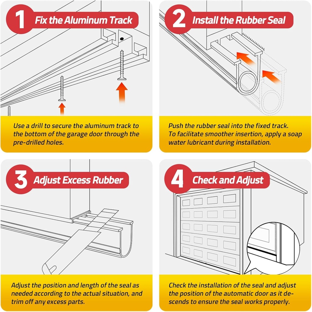 jinbao-20ft-yellow-garage-door-threshold-6.jpg