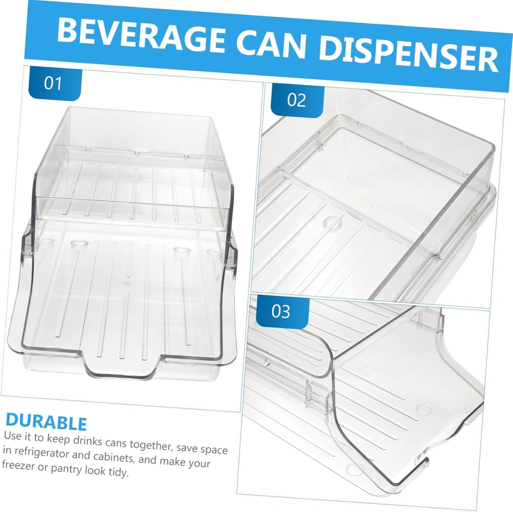 kichouse-stackable-soda-can-organizer-fr-4.jpg