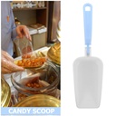 dechous-2pcs-foldable-ice-scoop-for-kitc-3.jpg