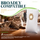 12-pack-vacuum-bags-model-204814-compati-2.jpg