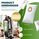 12-pack-vacuum-bags-model-204814-compati-3.jpg
