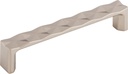 top-knobs-tk562pc-mercer-collection-5-11-3.jpg