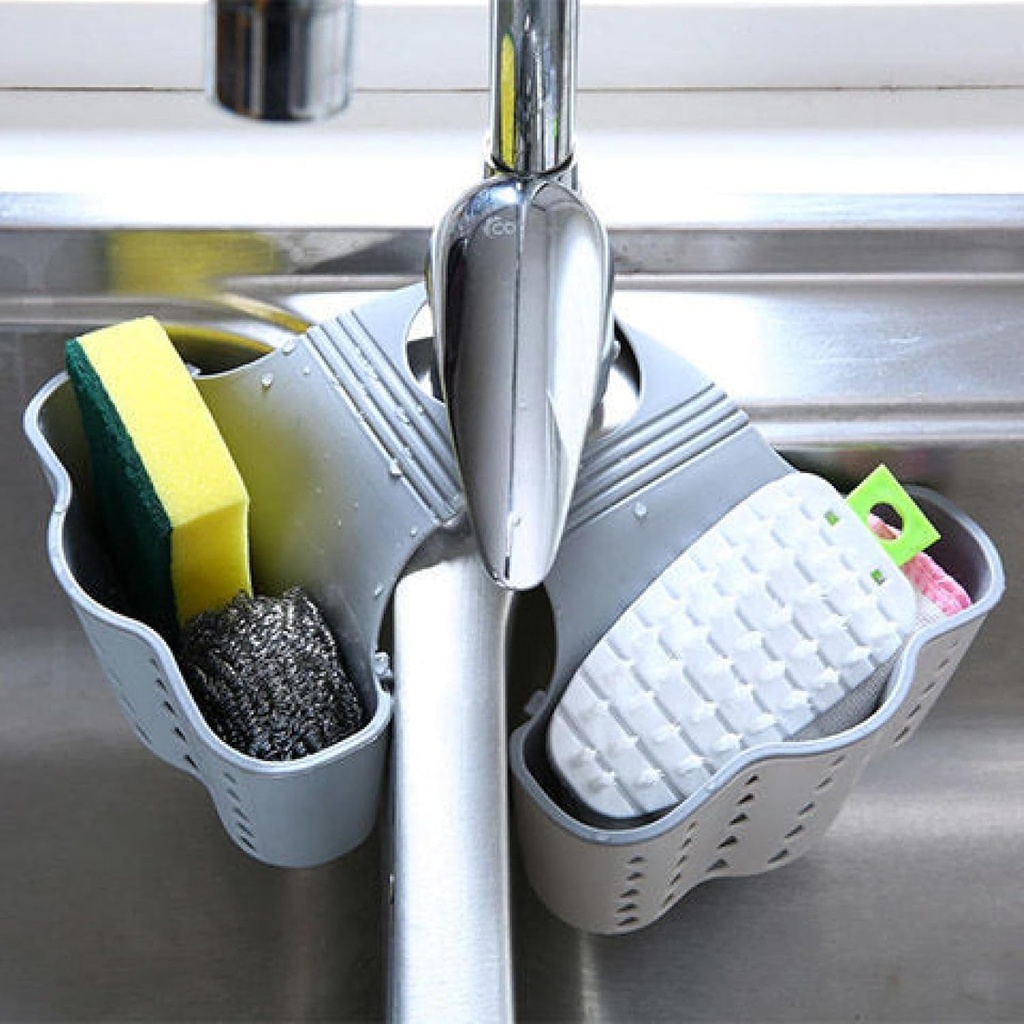 kitchen-thickened-double-layer-sink-hang-3.jpg