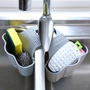 kitchen-thickened-double-layer-sink-hang-3.jpg