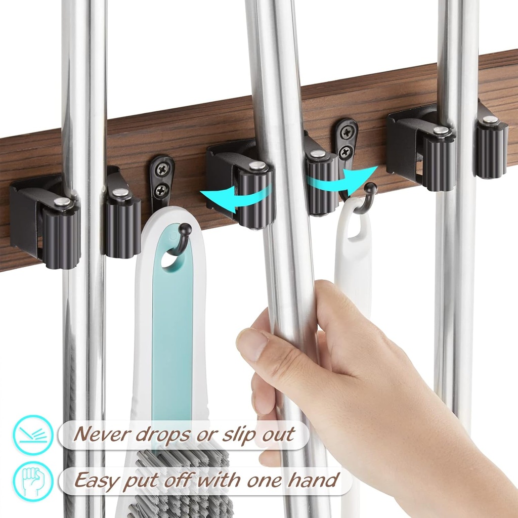 mop-and-broom-holder-wall-mount---rustic-2.jpg