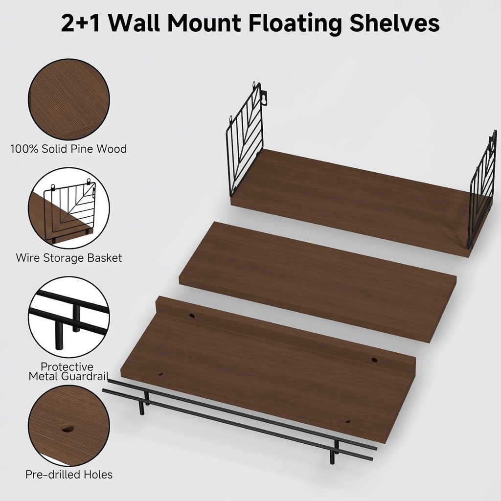 floating-shelves-for-wall-floating-shelf-4.jpg