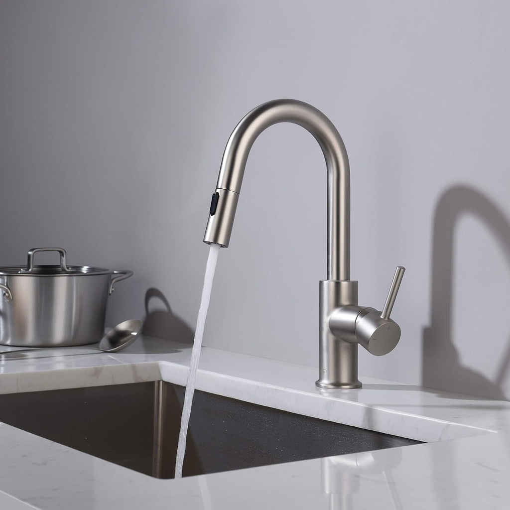 kibi-pull-down-kitchen-faucet-with-singl-2.jpg