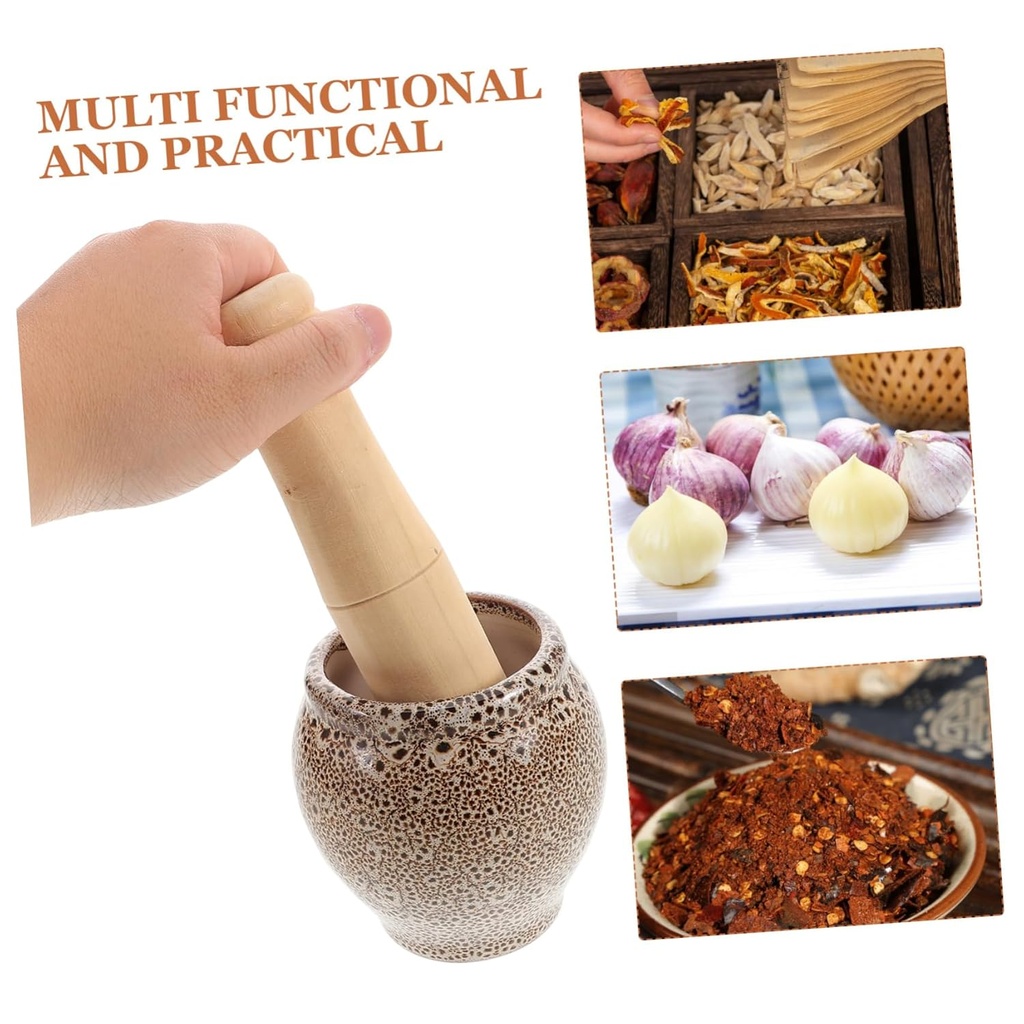 1set-traditional-manual-garlic-grinder-m-3.jpg