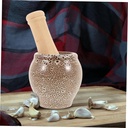 1set-traditional-manual-garlic-grinder-m-5.jpg