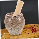 1set-traditional-manual-garlic-grinder-m-6.jpg