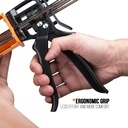 200-ml-11-and-21-261-high-thrust-dual-co-4.jpg
