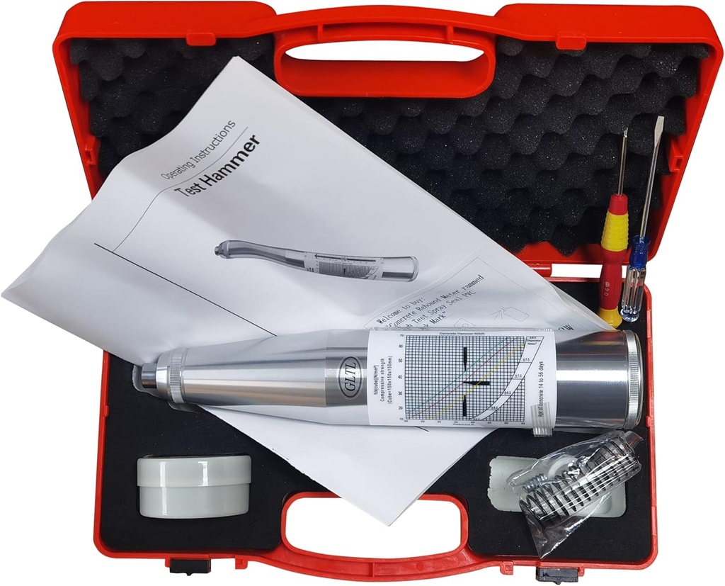 professional-rebound-hammer---concrete-s-3.jpg
