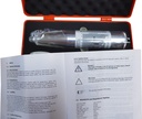 professional-rebound-hammer---concrete-s-4.jpg
