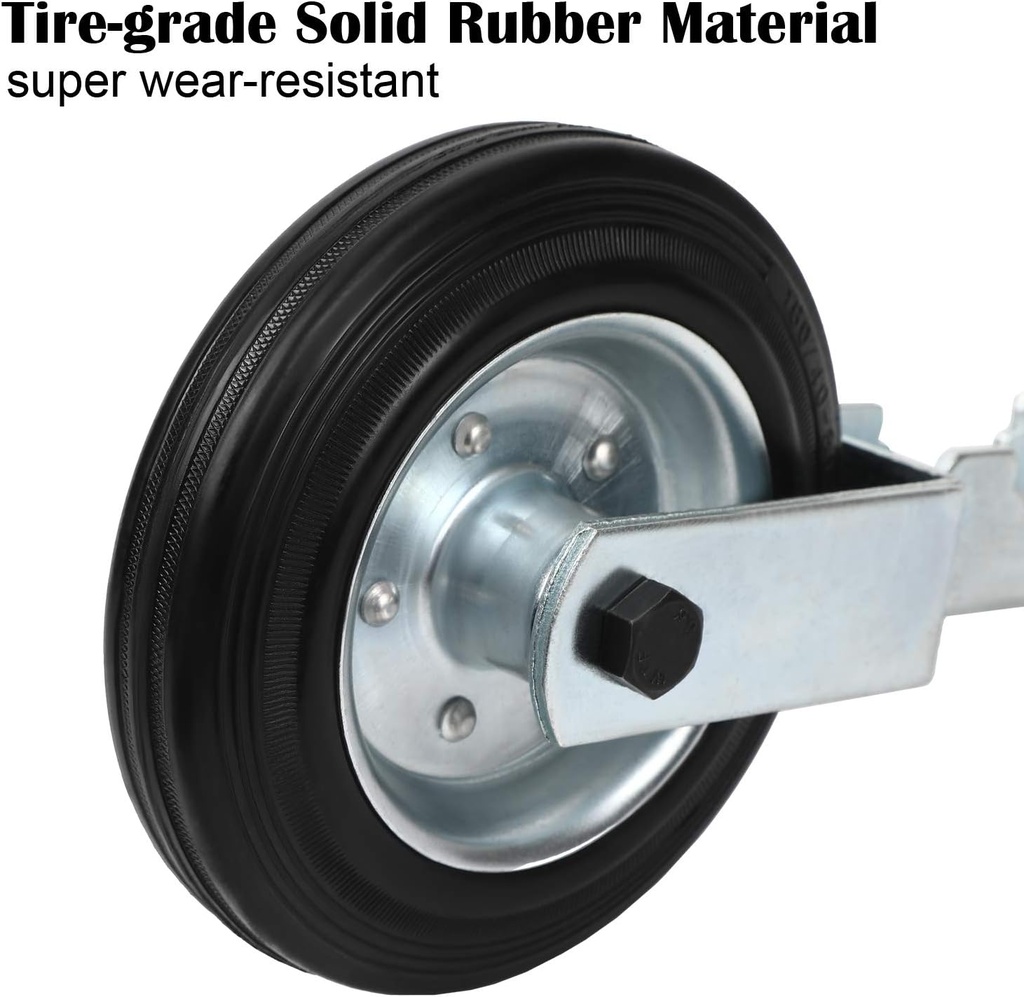 mofeez-gate-wheel-for-metal-swing-gate-w-3.jpg