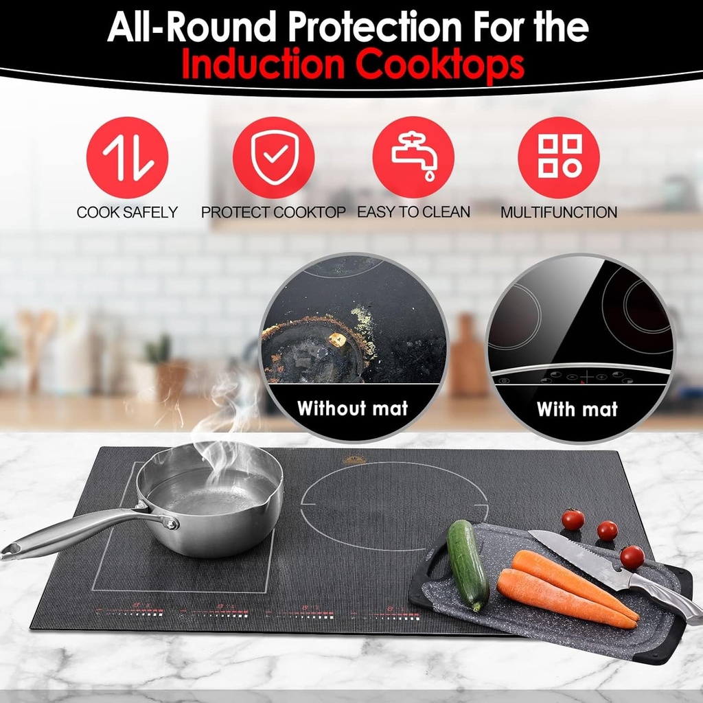 cooks-aid-large-induction-cooktop-protec-4.jpg