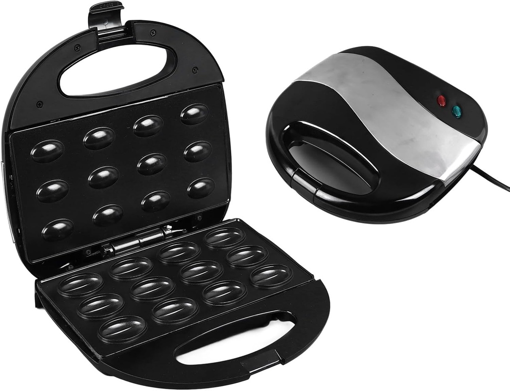 walnut-cookie-maker-non-stick-electric-c-6.jpg