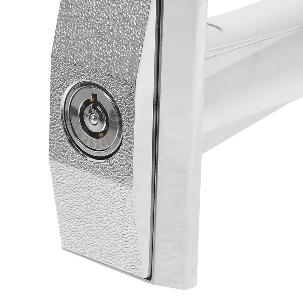 gatuida-vending-machine-lock-t-handle-ke-6.jpg