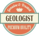 cafepress-geologist-gift-idea-reusable-l-2.jpg