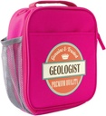 cafepress-geologist-gift-idea-reusable-l-4.jpg