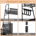 vitviti-2-tier-bathroom-organizer-counte-5.jpg