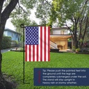 garden-flag-stand-thickened-pole-sturdy--4.jpg