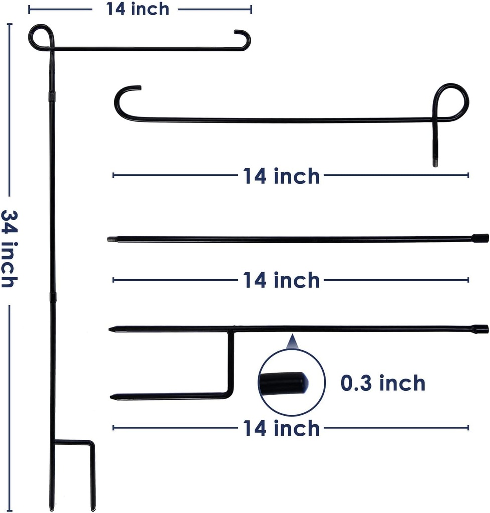 garden-flag-stand-thickened-pole-sturdy--5.jpg