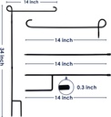 garden-flag-stand-thickened-pole-sturdy--5.jpg